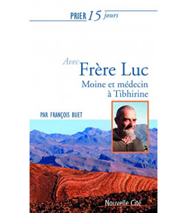 TITRE FICHE VIERGE CRÉATION LIVRE