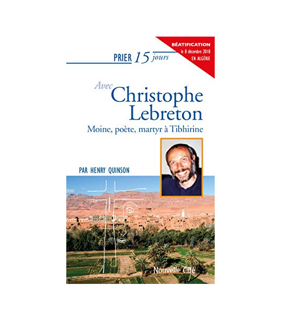 TITRE FICHE VIERGE CRÉATION LIVRE