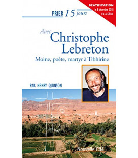 TITRE FICHE VIERGE CRÉATION LIVRE