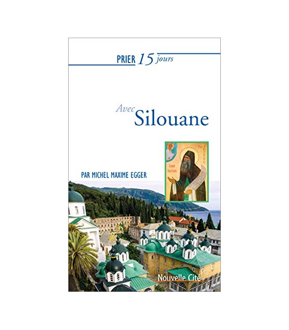 TITRE FICHE VIERGE CRÉATION LIVRE