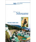 TITRE FICHE VIERGE CRÉATION LIVRE