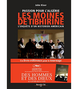 TITRE FICHE VIERGE CRÉATION LIVRE