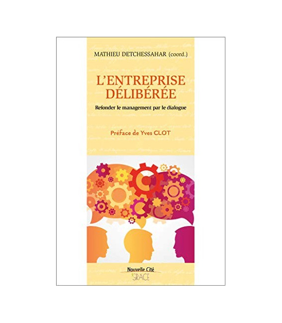 TITRE FICHE VIERGE CRÉATION LIVRE