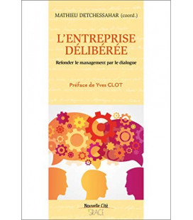 TITRE FICHE VIERGE CRÉATION LIVRE