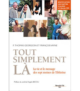 TITRE FICHE VIERGE CRÉATION LIVRE