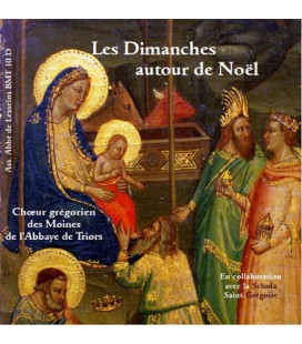 fiche vierge création dvd 0.097