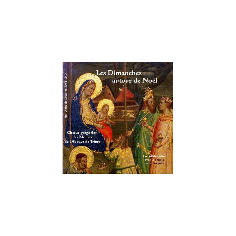 fiche vierge création dvd 0.097