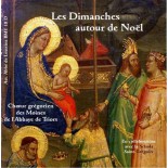 fiche vierge création dvd 0.097