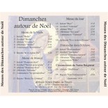 fiche vierge création dvd 0.097