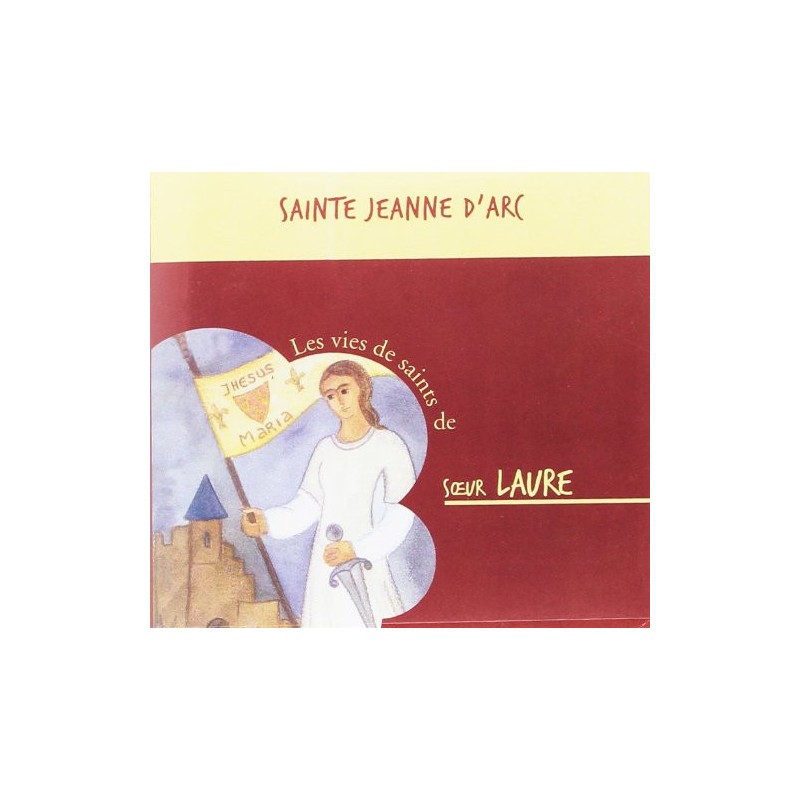 fiche vierge création dvd 0.097