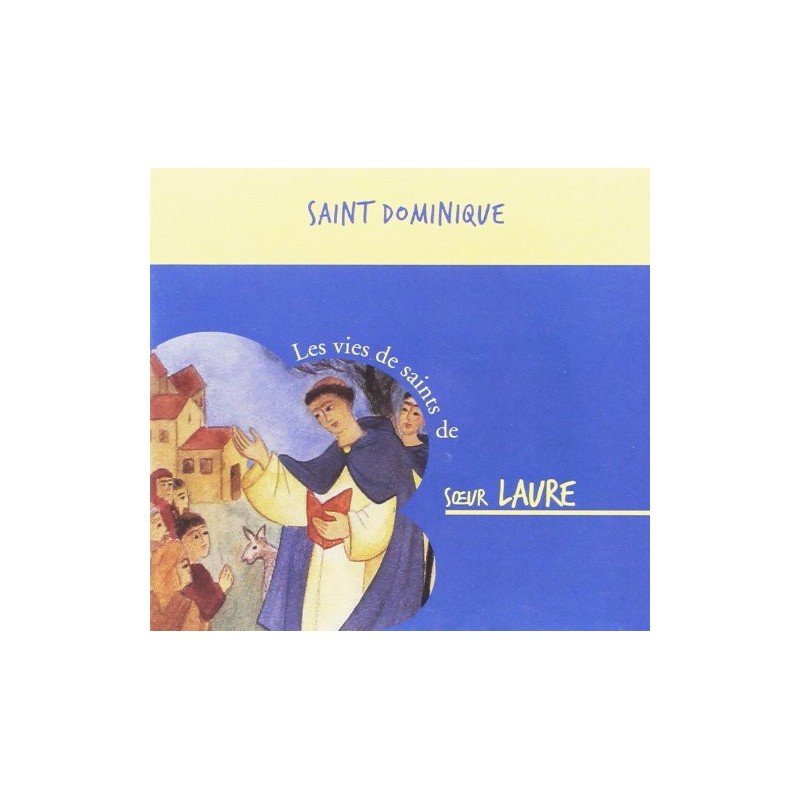 fiche vierge création dvd 0.097