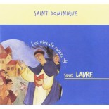 fiche vierge création dvd 0.097