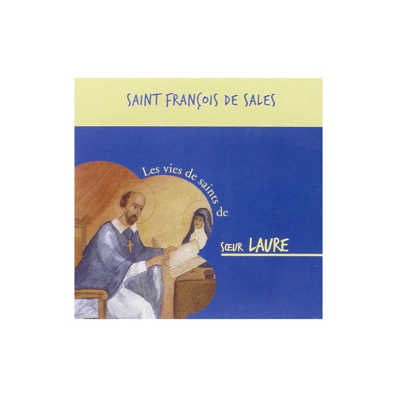 fiche vierge création dvd 0.097