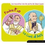 fiche vierge création dvd 0.097