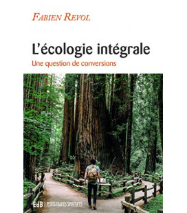 TITRE FICHE VIERGE CRÉATION LIVRE