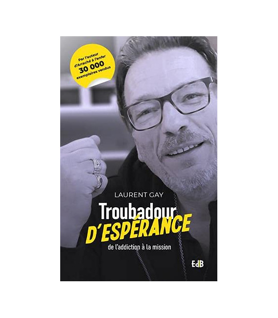 TITRE FICHE VIERGE CRÉATION LIVRE