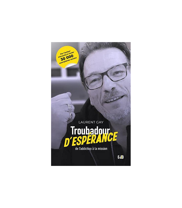 TITRE FICHE VIERGE CRÉATION LIVRE