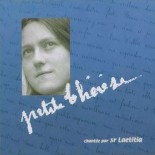 fiche vierge création dvd 0.097