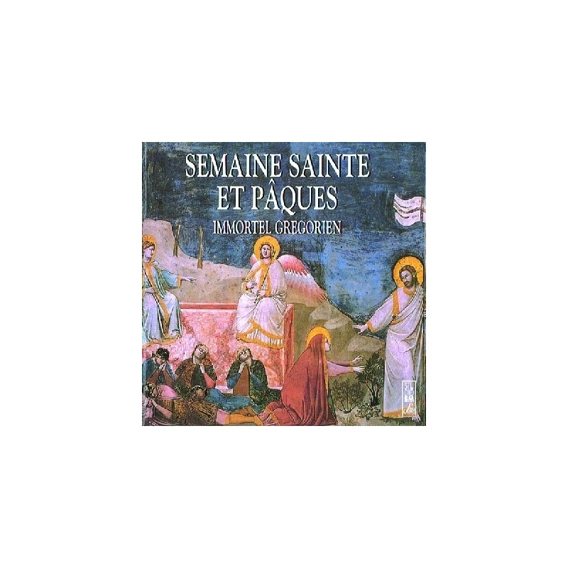 fiche vierge création dvd 0.097