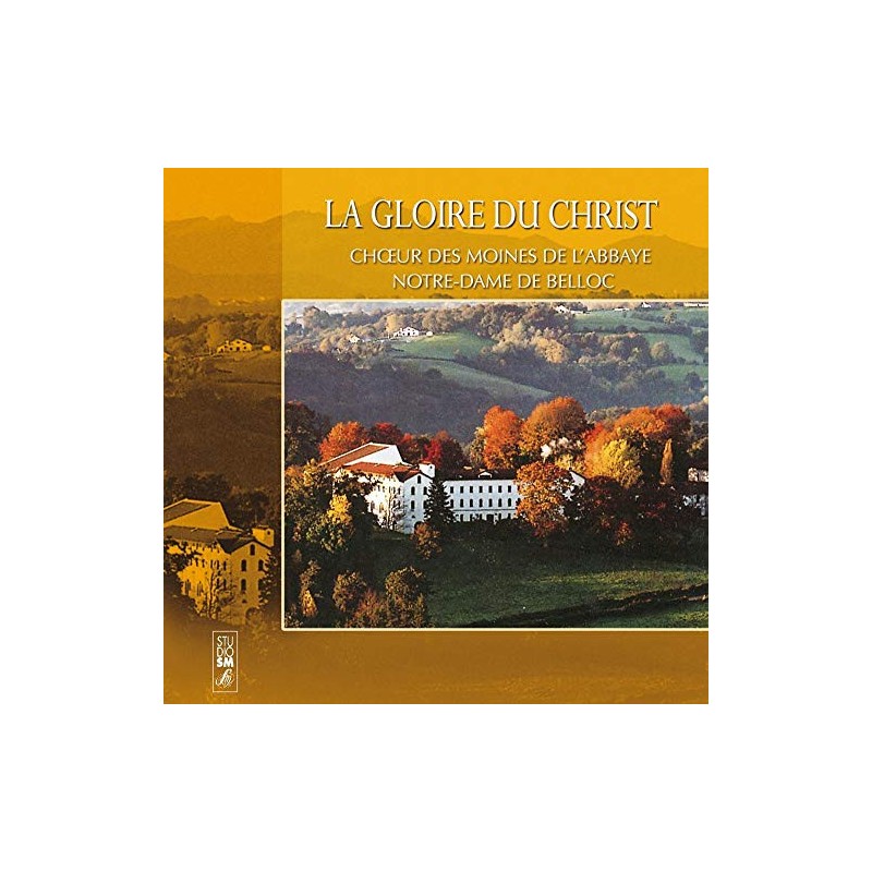 fiche vierge création dvd 0.097