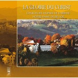 fiche vierge création dvd 0.097