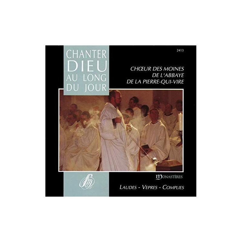 fiche vierge création dvd 0.097