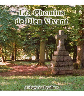 fiche vierge création dvd 0.097