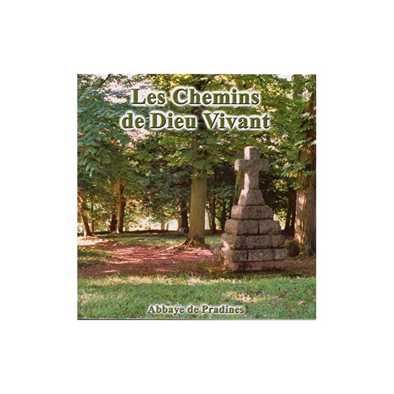 fiche vierge création dvd 0.097