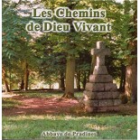 fiche vierge création dvd 0.097