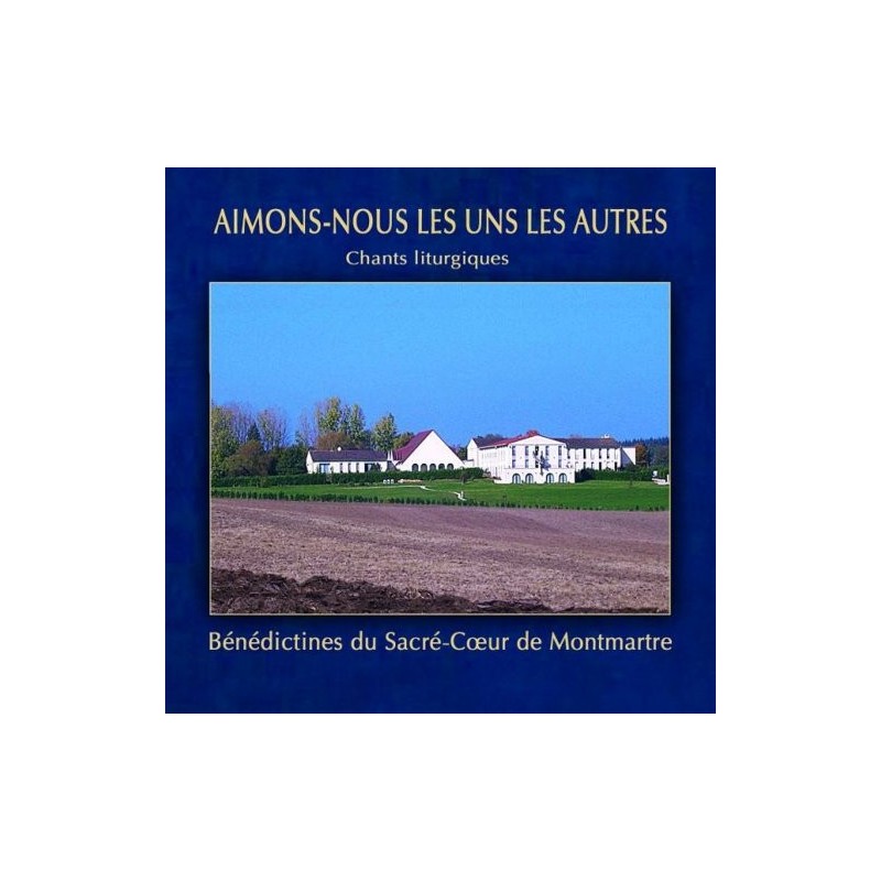 fiche vierge création dvd 0.097