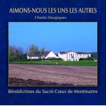 fiche vierge création dvd 0.097