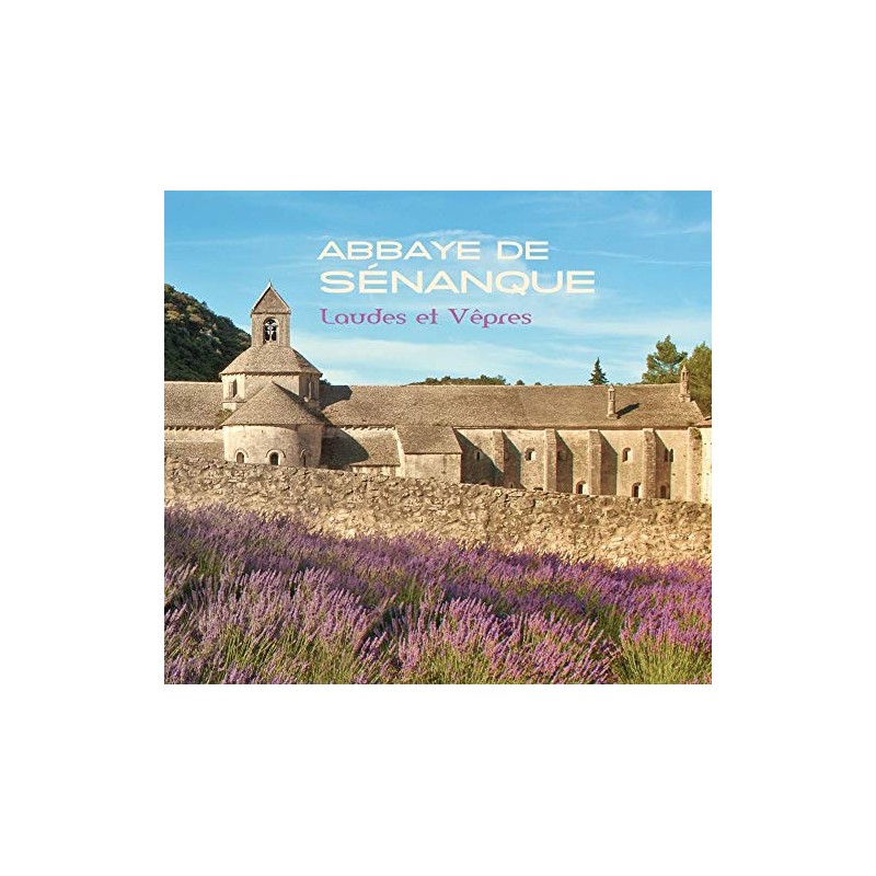 fiche vierge création dvd 0.097