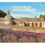 fiche vierge création dvd 0.097