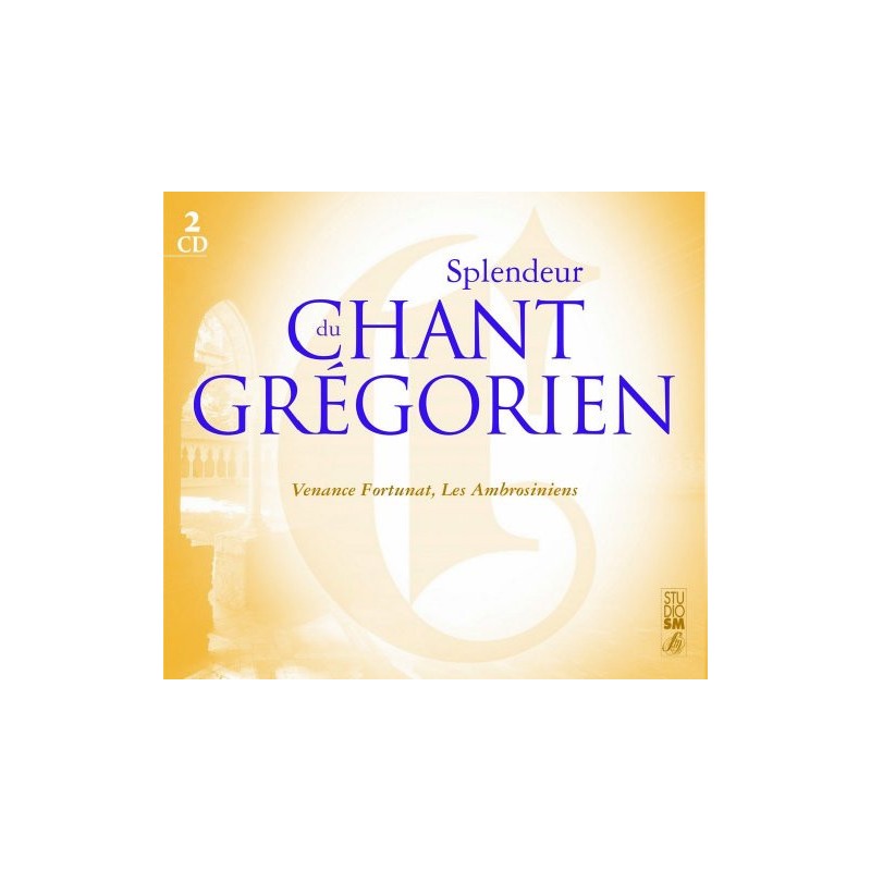 fiche vierge création dvd 0.097