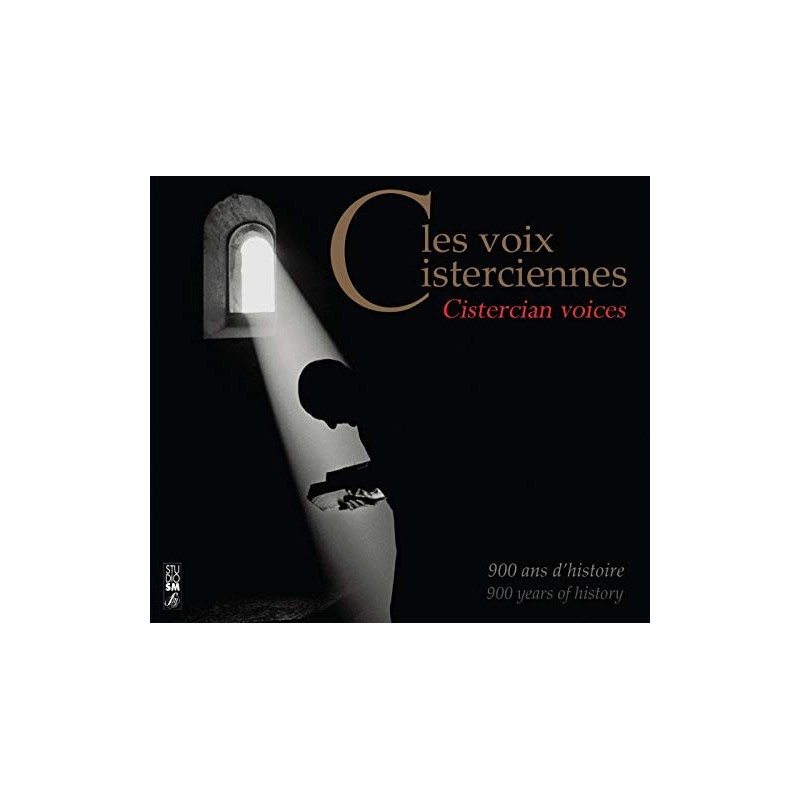 fiche vierge création dvd 0.097