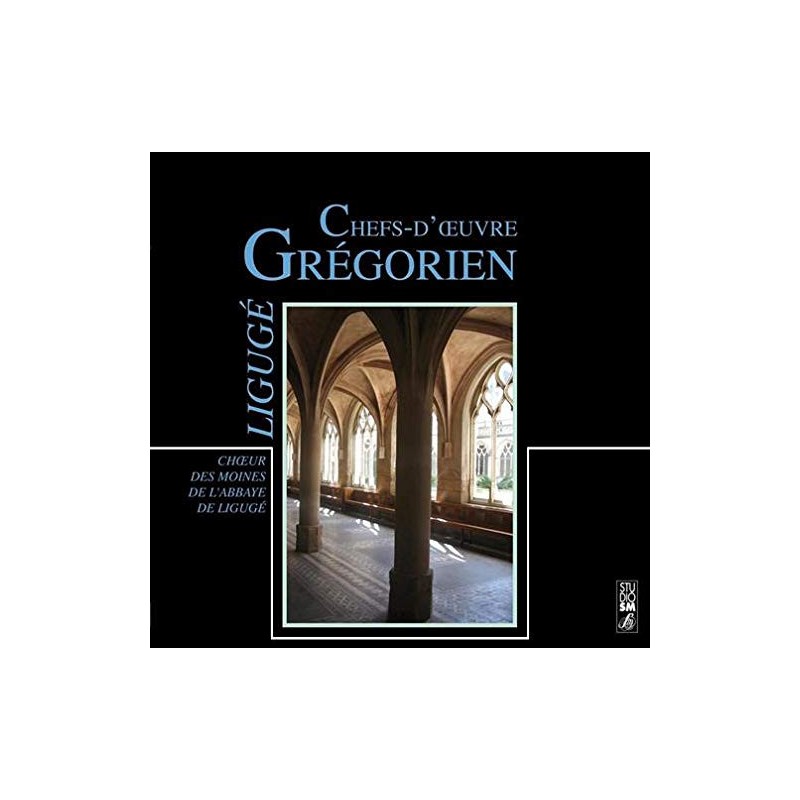 fiche vierge création dvd 0.097