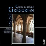 fiche vierge création dvd 0.097