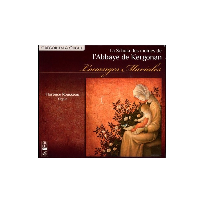 fiche vierge création dvd 0.097