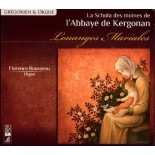 fiche vierge création dvd 0.097