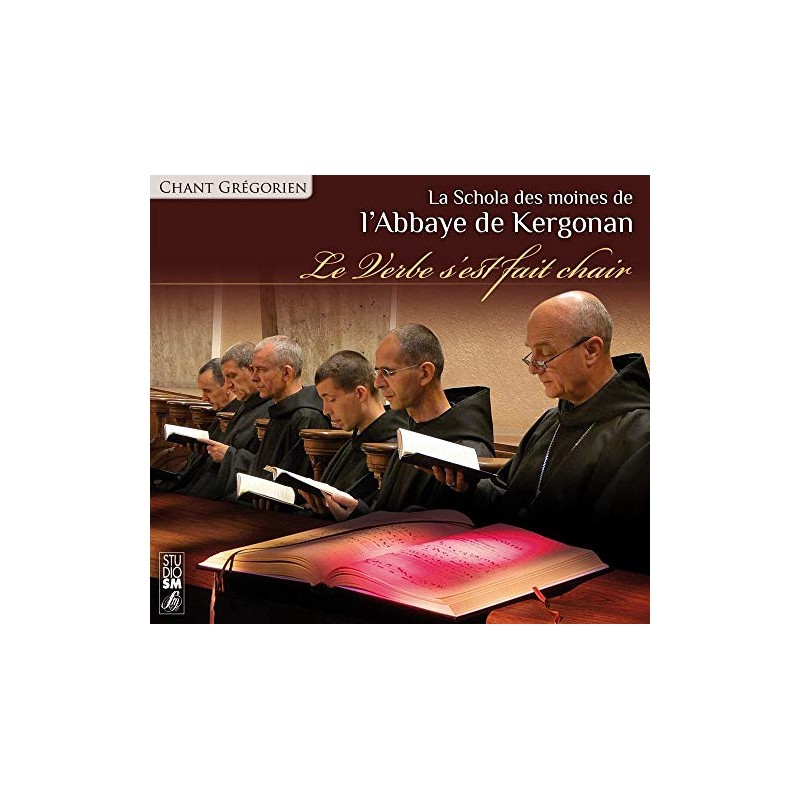 fiche vierge création dvd 0.097