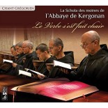 fiche vierge création dvd 0.097