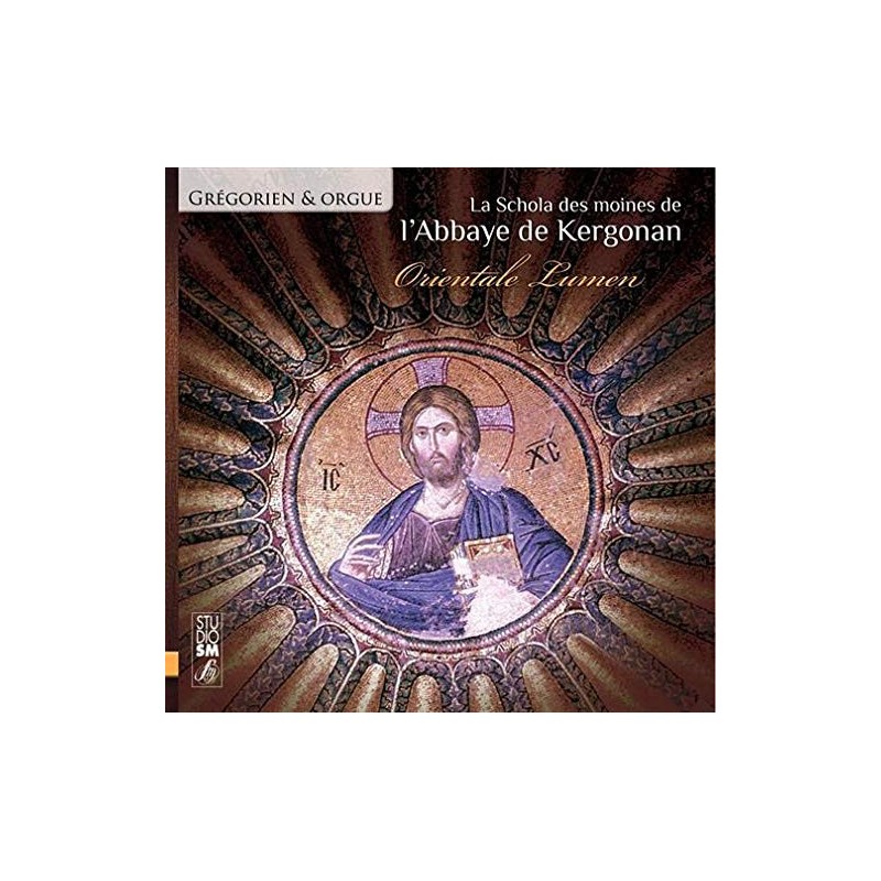 fiche vierge création dvd 0.097