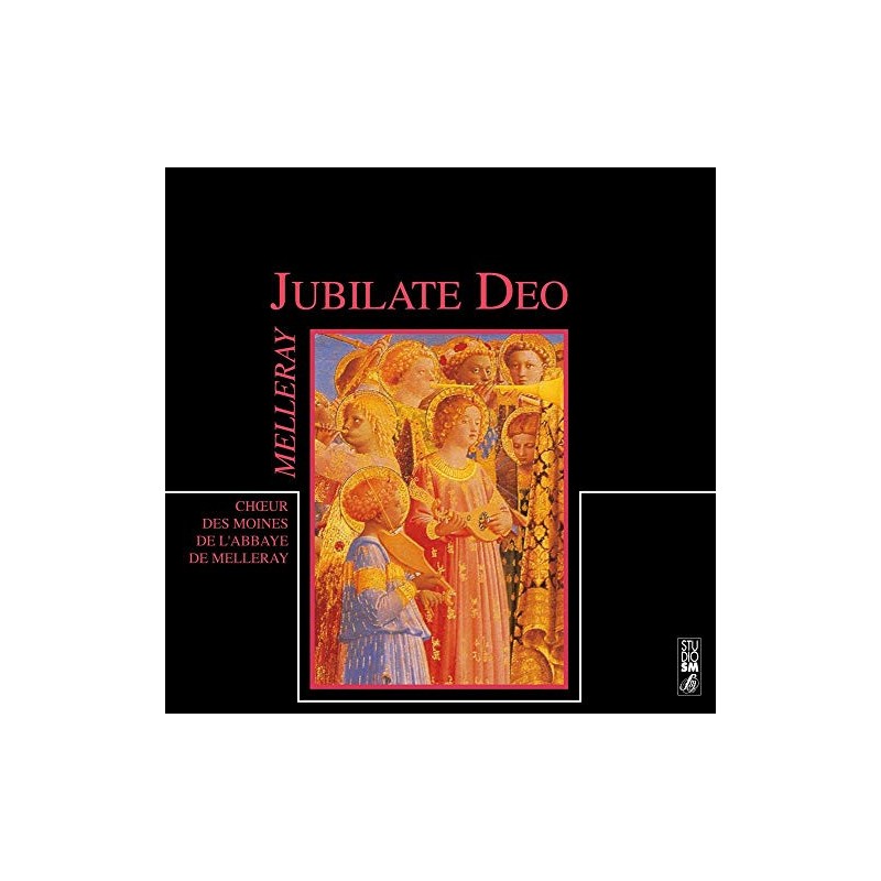 fiche vierge création dvd 0.097