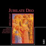 fiche vierge création dvd 0.097