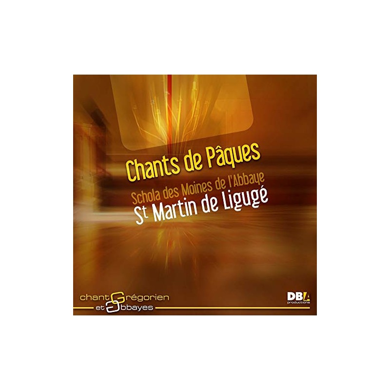 fiche vierge création dvd 0.097