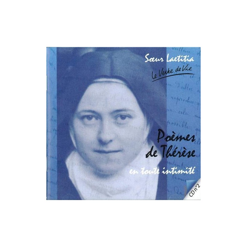 fiche vierge création dvd 0.097