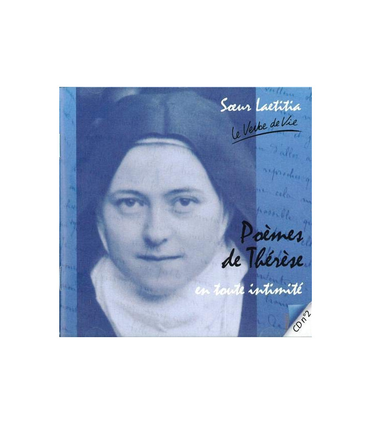 fiche vierge création dvd 0.097