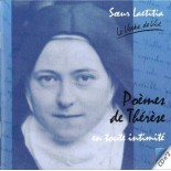 fiche vierge création dvd 0.097