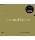 Un Chant d'Éternité