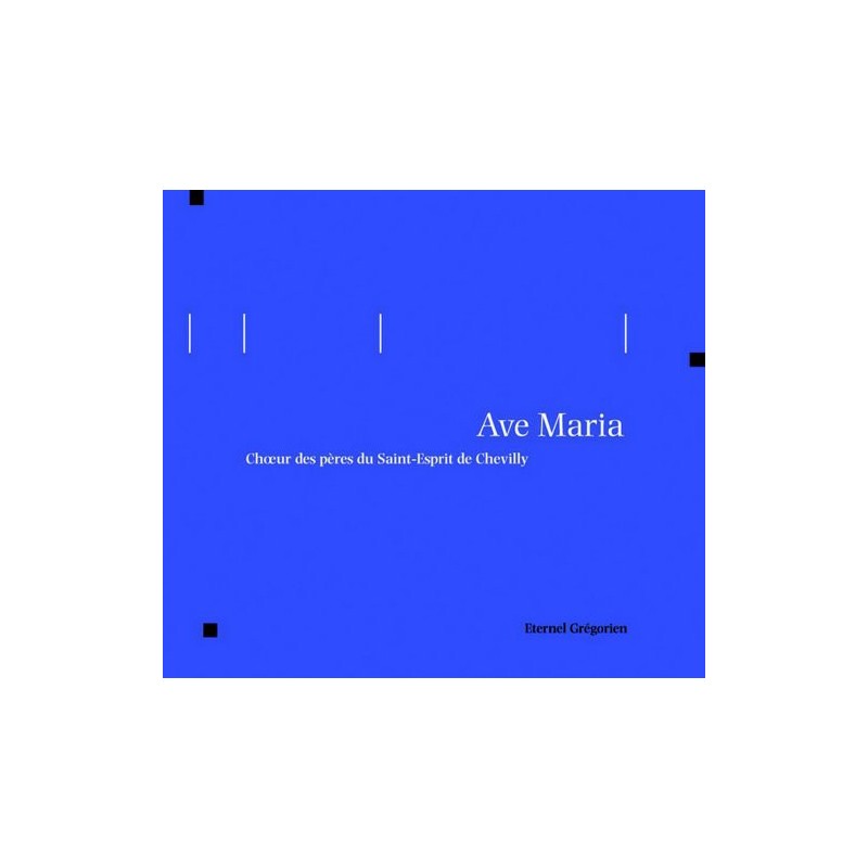 fiche vierge création dvd 0.097